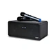 Home all-in-one karaoke audio-N-S10